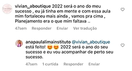 Depoimento 1