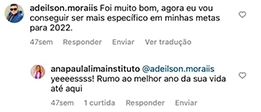 Depoimento 2