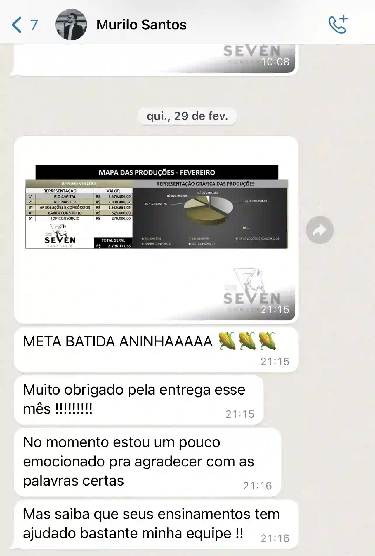 Depoimento 3