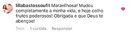 Depoimento 3