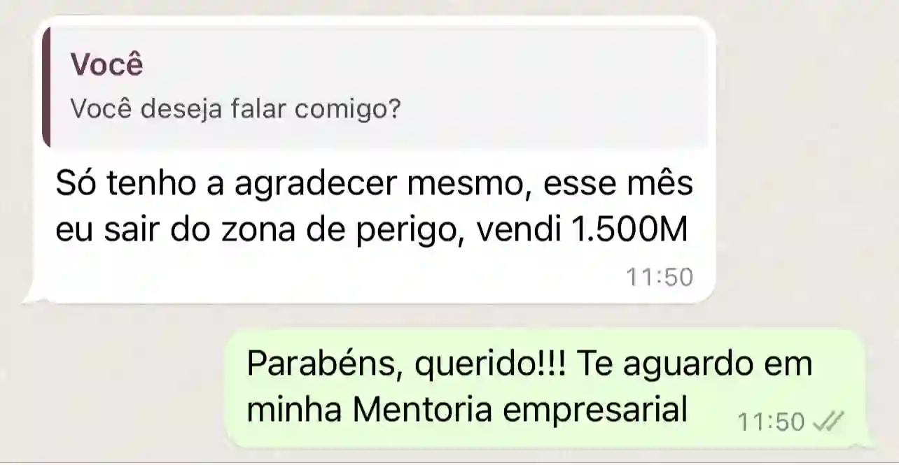 Depoimento 4