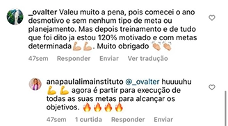 Depoimento 4