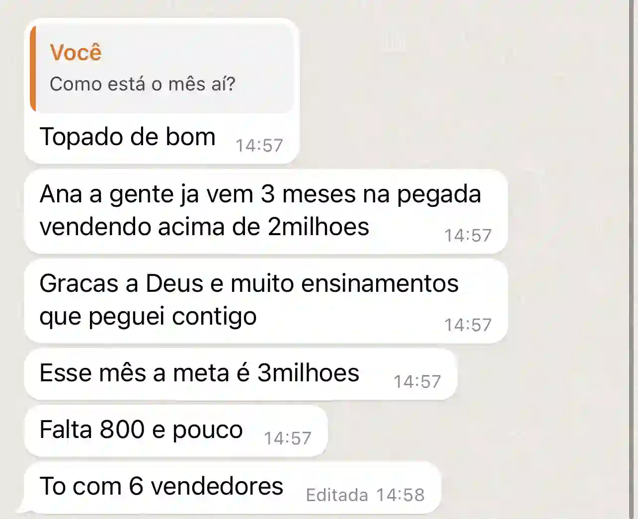 Depoimento 5