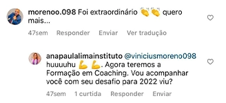 Depoimento 5