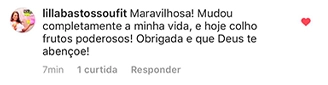 Depoimento 6