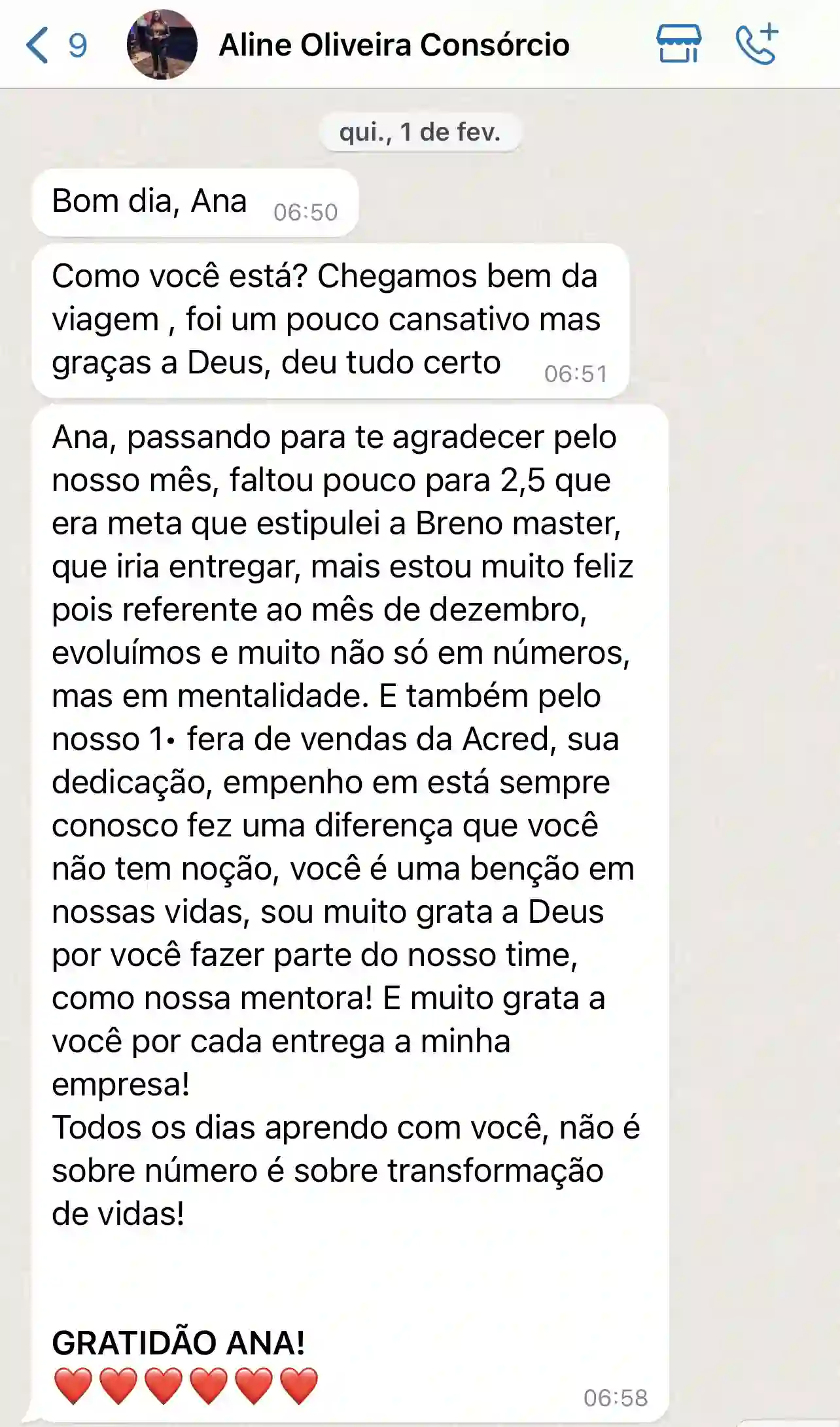Depoimento 7